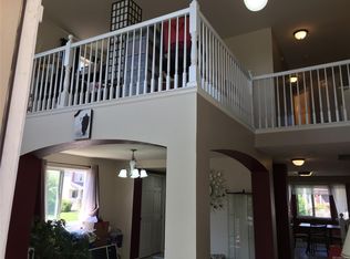 11501 Jamaica St, Henderson, CO 80640