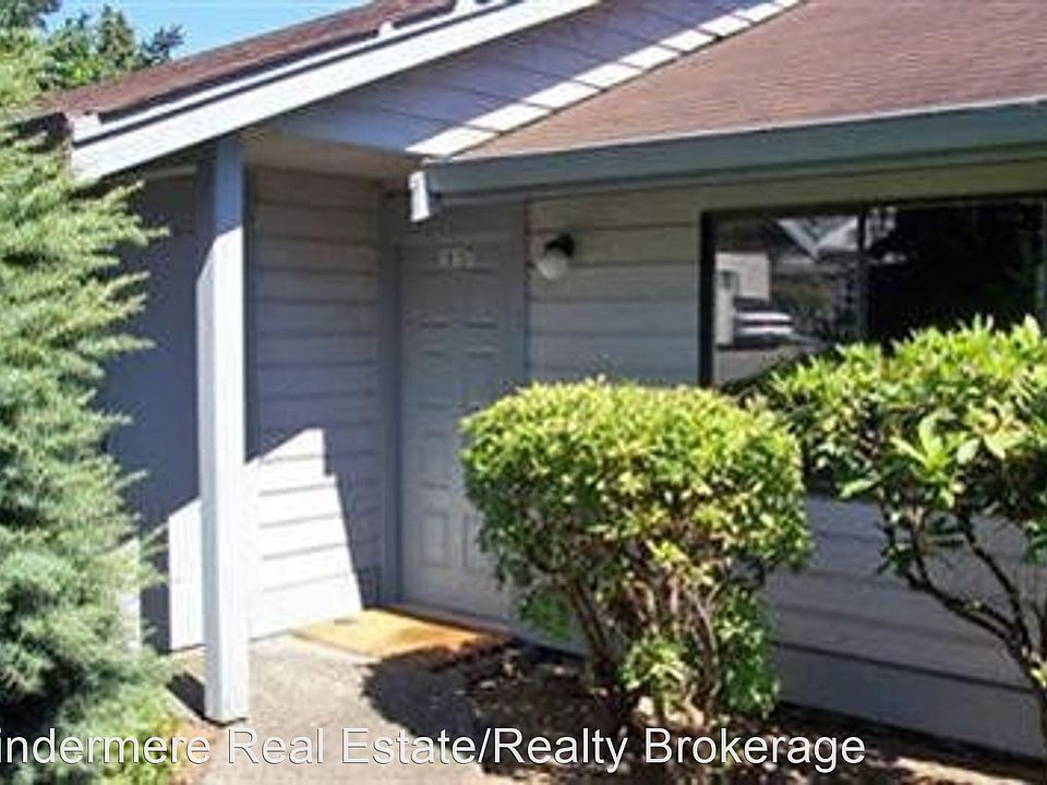 1st image of 10155 NE 137th Pl #7
