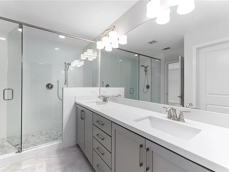 1394 Doublegate Dr — Photo 35