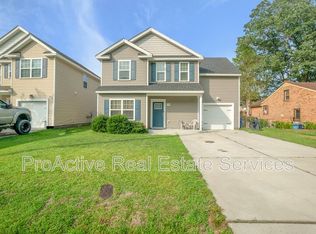 2104 Miller Ave, Chesapeake, VA 23320