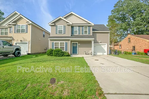 2104 Miller Ave Photo 1