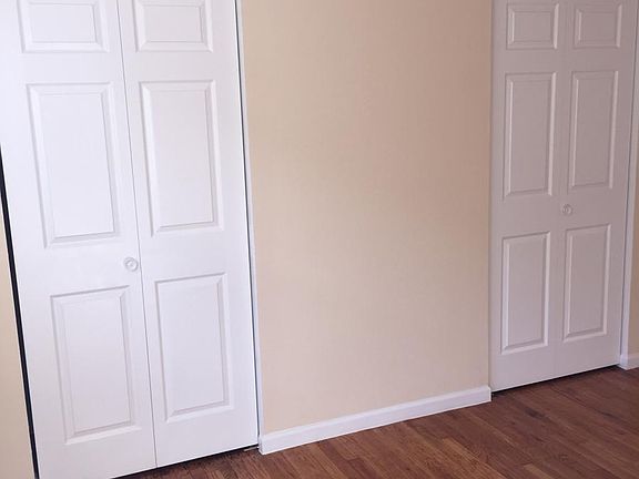 4th image of 5848 N Kenmore Ave APT 405