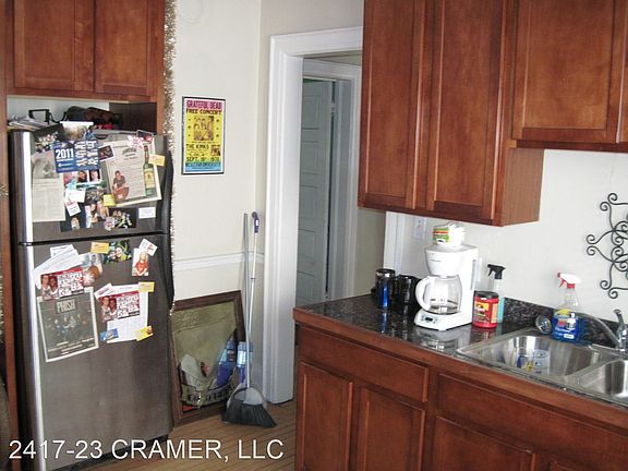 5th image of 2421 N Cramer St #9724803