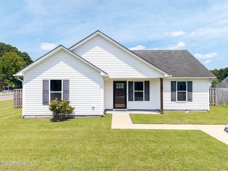 1st image of 143 Sutton Drive