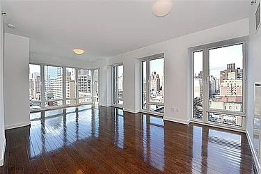Rented by (Legacy) Elegran