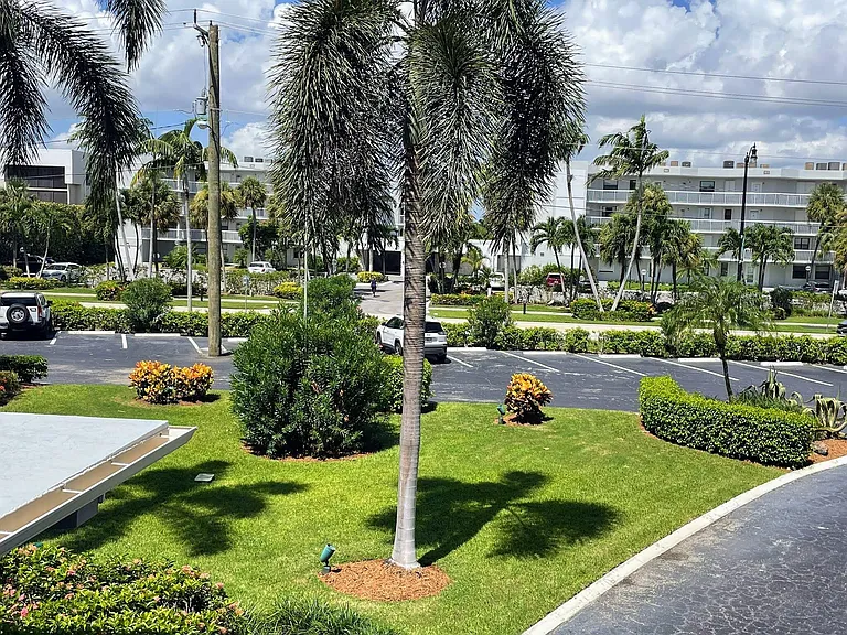 3500 S Ocean Blvd #211 — Photo 22