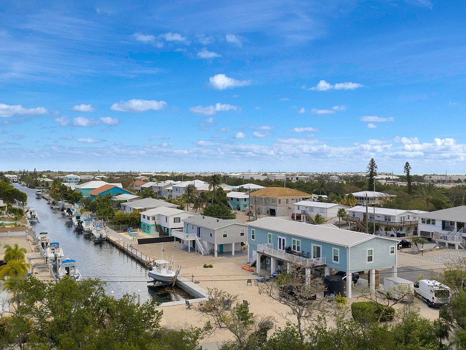 102 W Bruce Ct, Marathon, FL 33050 MLS 600546 Zillow