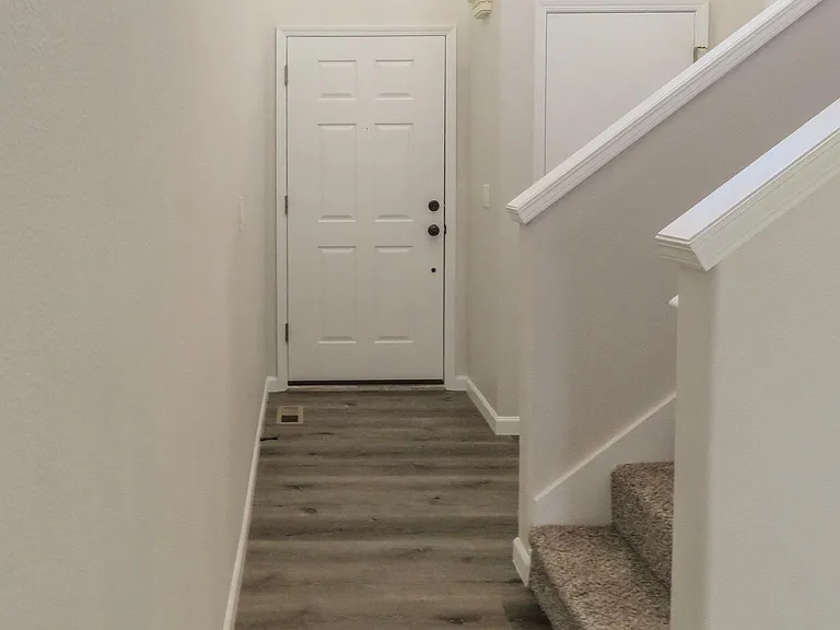 20768 SW Kinnaman Rd — Photo 5