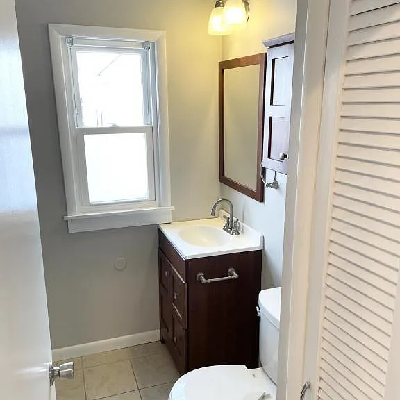 107 Lamson St — Photo 10