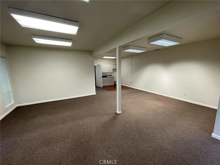 3760 Morrow Ln #3760A — Photo 2