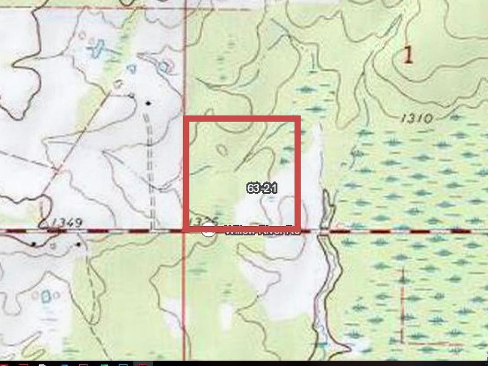 2nd image of TBD Willow River Rd
