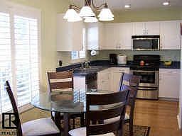 dining-kitchen