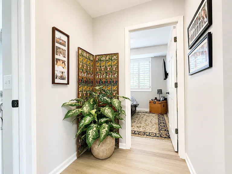 205 Mill St #S204 — Photo 11