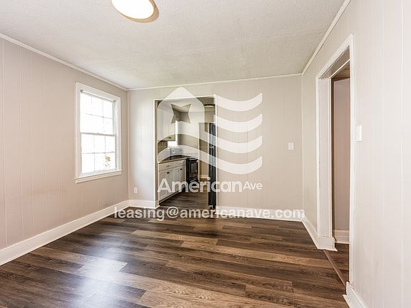415168_004_dining_room_5.jpg