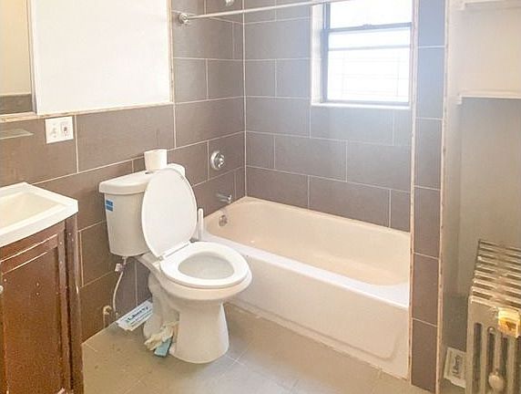 5th image of 621 W 138th St #5B