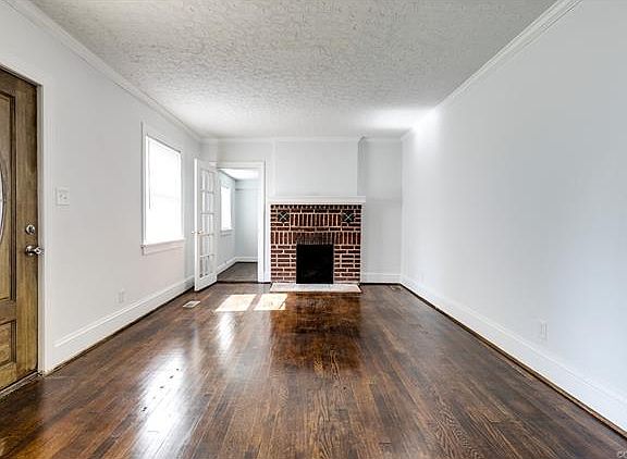 5th image of 3102 Richmond Henrico Tpke