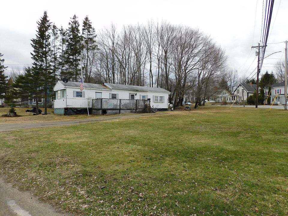 1st image of 3 Boardman Street