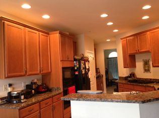 22231 Trentworth Way, Clarksburg, MD 20871