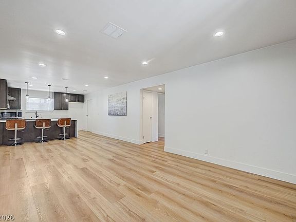 2nd image of 4451 Rich Dr Unit C