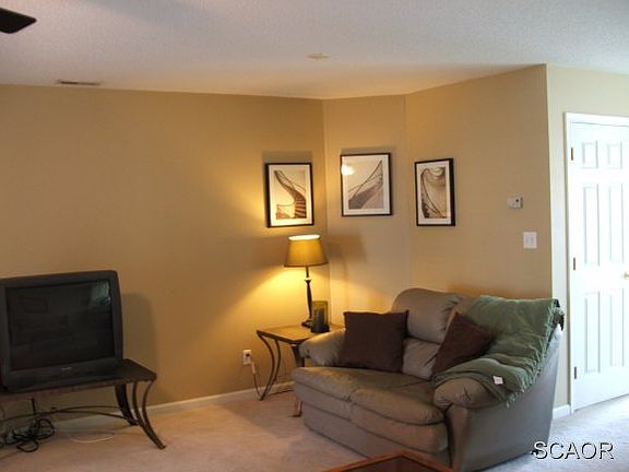 3rd image of 38275 Thistle Ct Unit 34