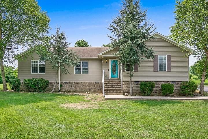 532 Imperial Dr, Sparta, TN 38583 | Zillow