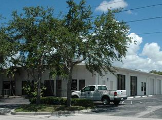 3093 46th Ave N, St Petersburg, FL 33714