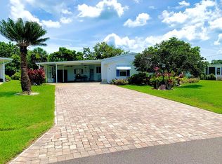 6 Bimini Cir, Sebastian, FL 32958