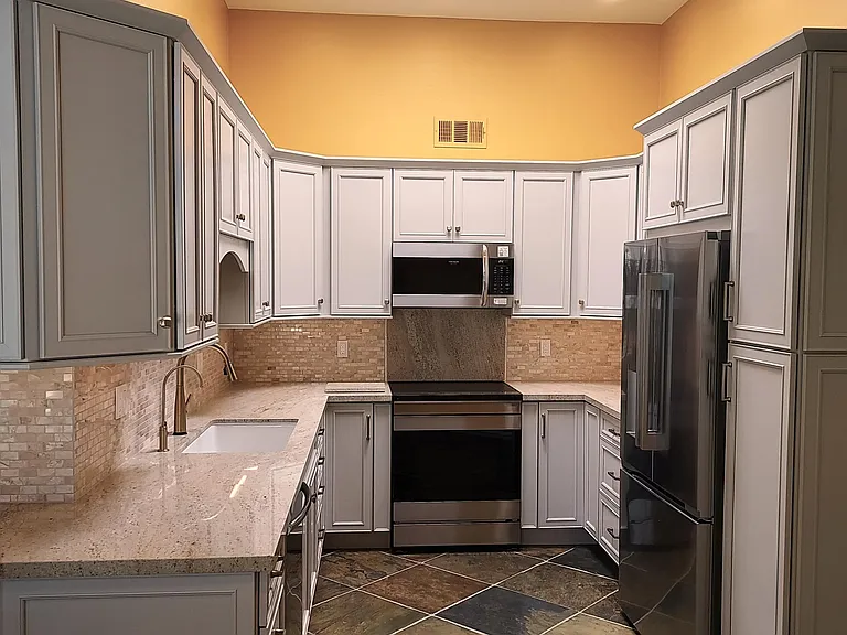 7544 N Via De La Siesta — Photo 10