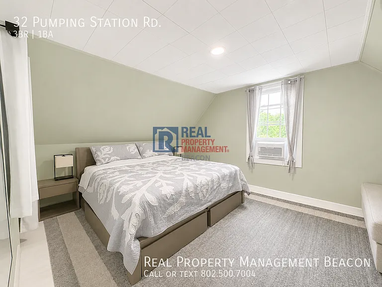 32 Pumping Station Rd — Photo 22