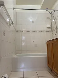 Rented by Peace of Mind Realty