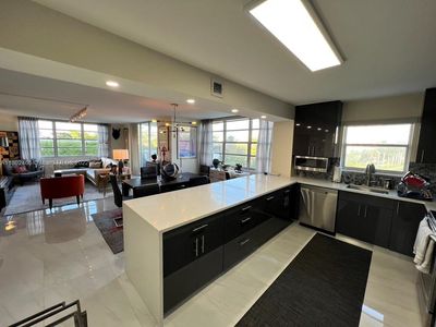 2780 NE 183rd St APT 417, Aventura, FL, 33160