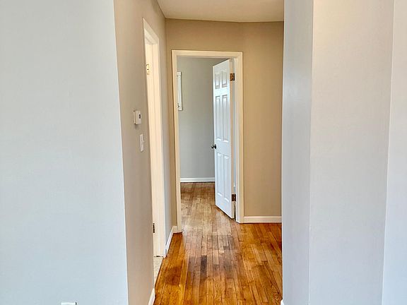 4th image of 7339 Hartel St