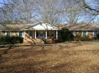 1415 County Line Rd, Cumming, GA 30040