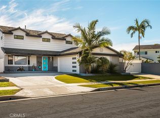 7830 E Ring St, Long Beach, CA 90808