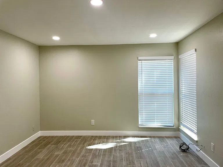 1790 Ellis St #12 — Photo 9
