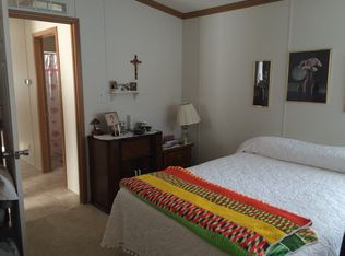 5 Stackpole Dr, Old Orchard Beach, ME 04064