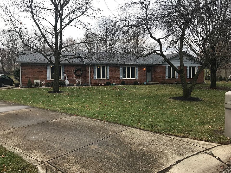 1st image of 6071 Debra Ct