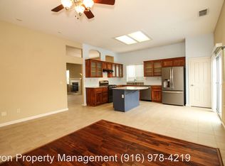 3582 Peter Isl Rd, West Sacramento, CA 95691