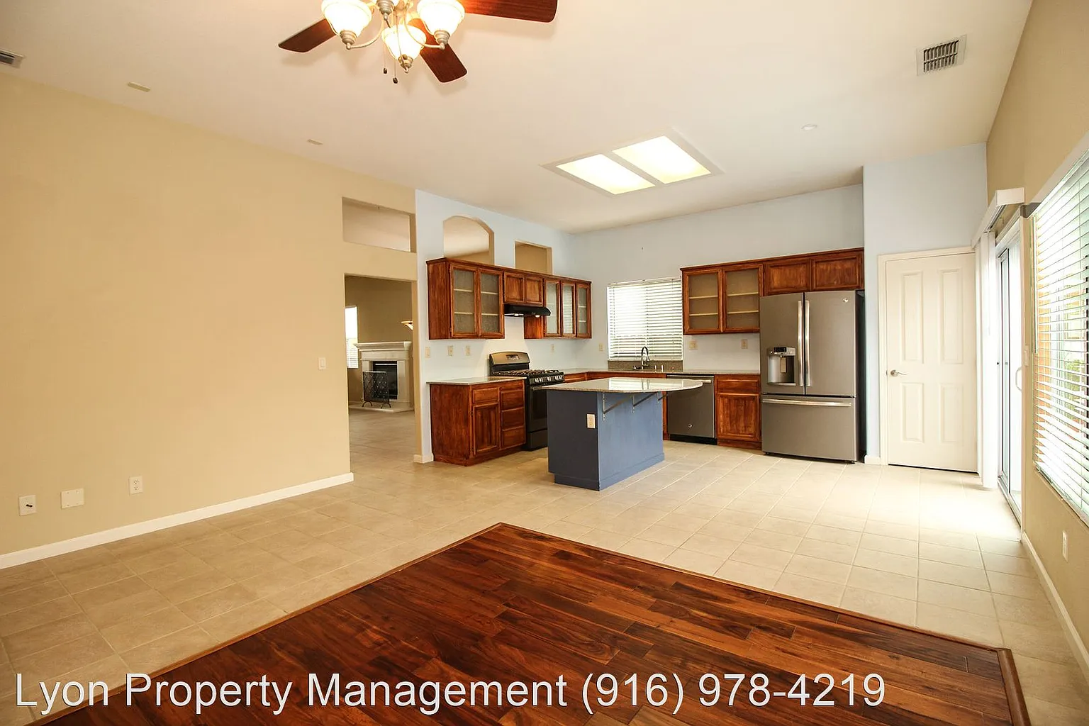 3582 Peter Isl Rd photo 1