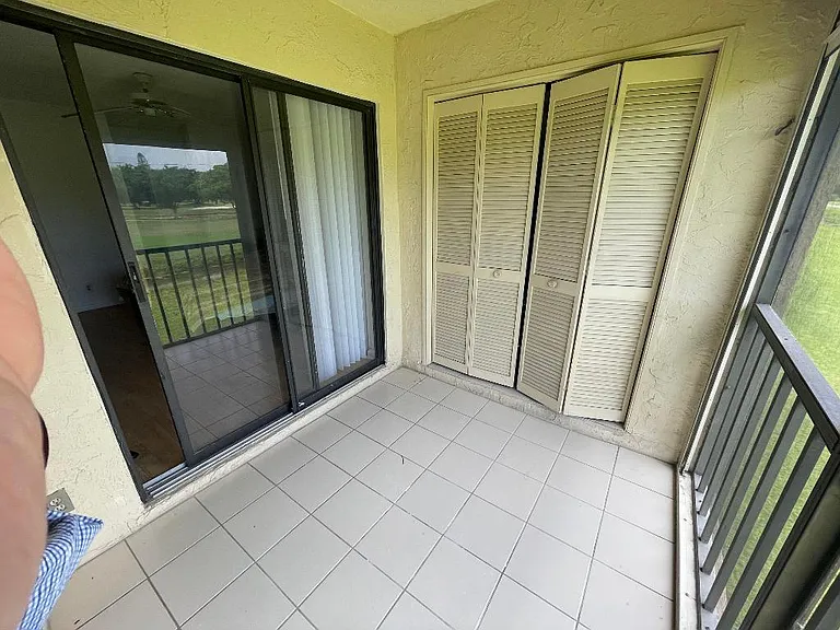 4698 Lucerne Lakes Blvd E #203 — Photo 20