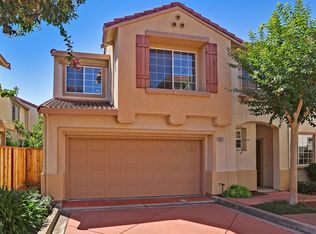 4672 Wilcox Ave, Santa Clara, CA 95054