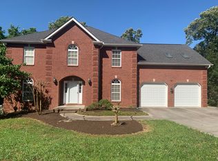 225 Lawton Blvd, Knoxville, TN 37934