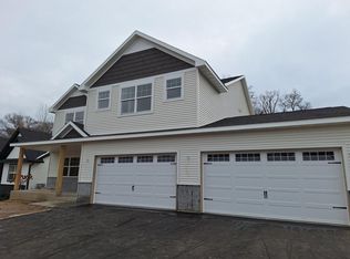 11302 195th Cir NW, Elk River, MN 55330