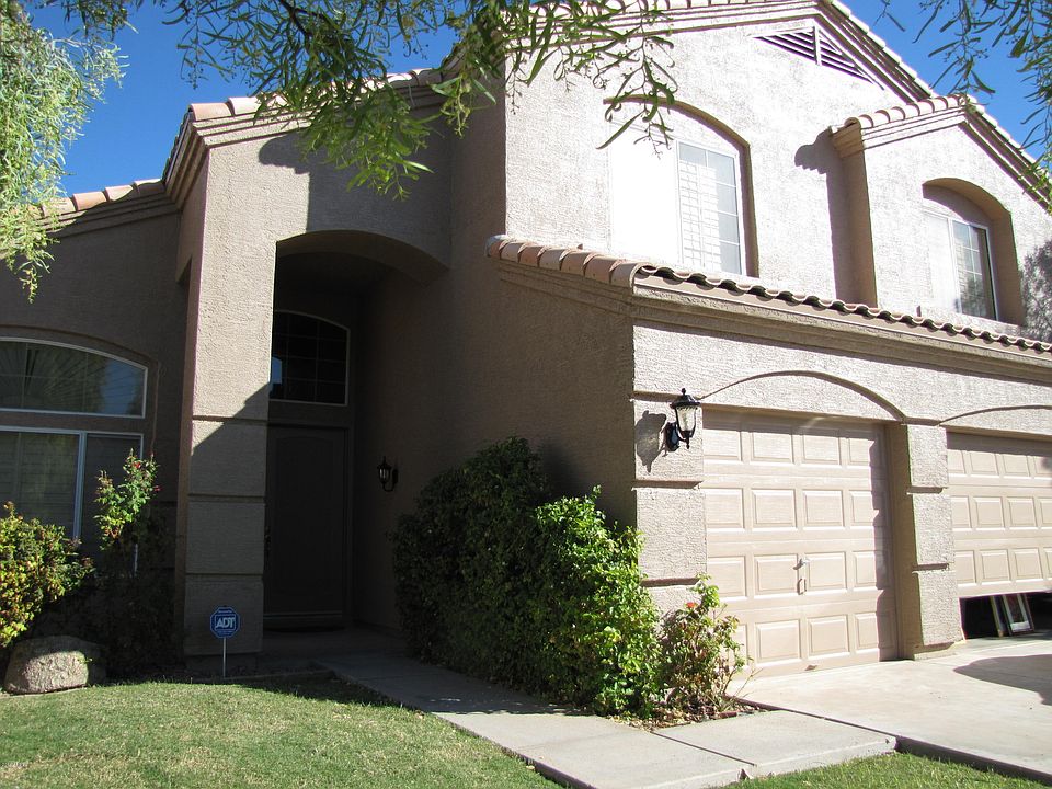 1st image of 6182 W Linda Ln