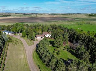 19351 Highway 83, Baldwin, ND 58521