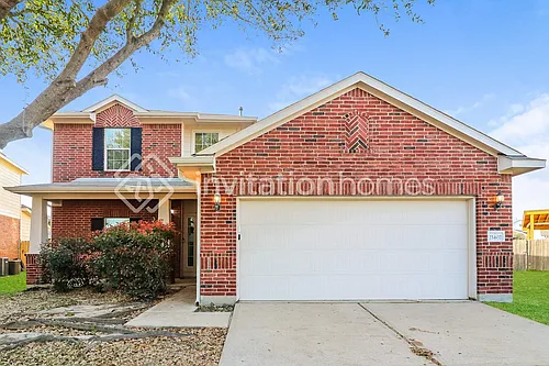 21402 Mission Falls Dr Photo 1
