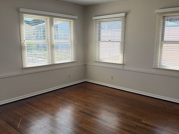 5th image of 876 44th Ave #874