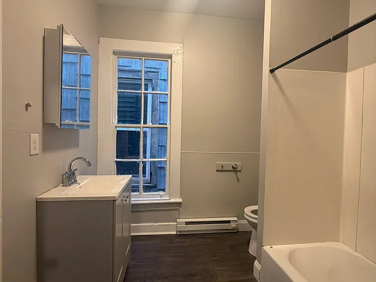 57 Ingalls Ave #2 — Photo 6