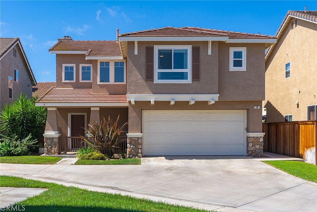 19 Brookstone Pl Aliso Viejo CA 92656 Zillow