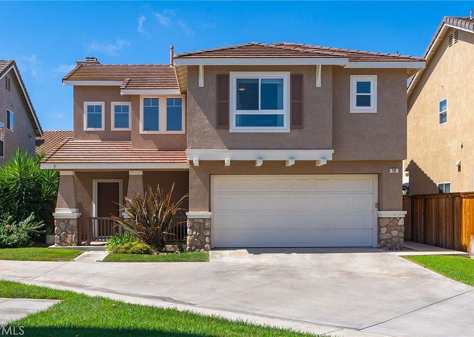 19 Brookstone Pl Aliso Viejo CA 92656 Zillow